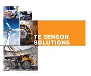 weftec, wftec 2017, 水位产品, trublue, kpsi