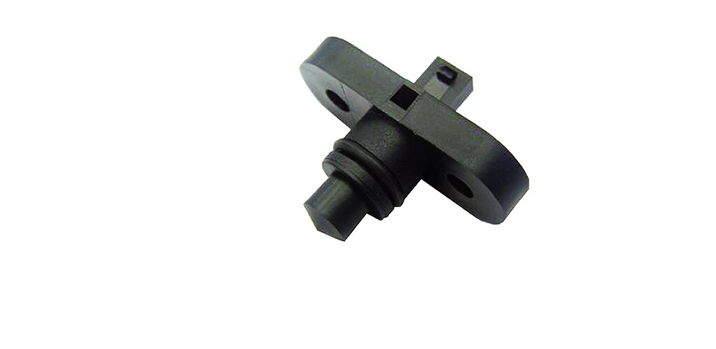 Sensor de temperatura