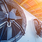HVAC