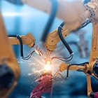 iiot