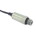 EB100 小型压力传感器