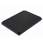 防篡改检测传感器斜视图