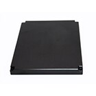 防篡改检测传感器底视图（旋转）