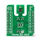 TSYS03 - Thermo 20 Click