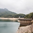水库与泵站