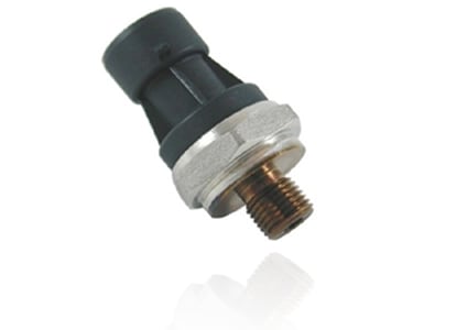 M7100压力换能器