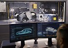 Sécurité automobile