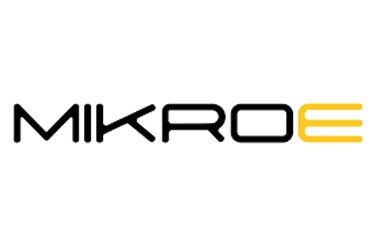 Mikroe™ Click Boards™ para sensores de conectividad TE