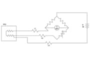 3-wire lead configuration