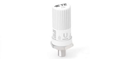 6xxxN无线压力变送器