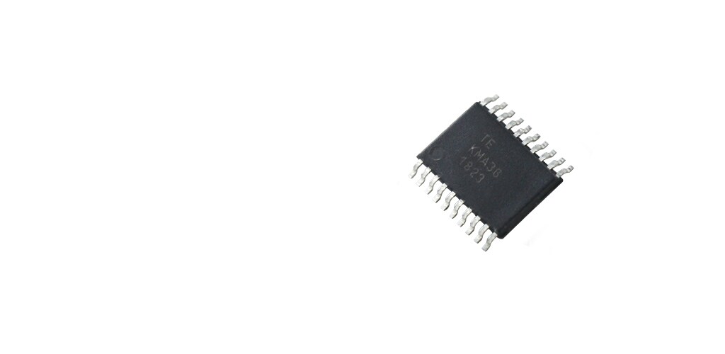 FPS2800 机油特性传感器