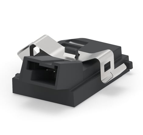 防雾除雾传感器