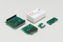 数字元件传感器