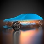 e-mobility sensors