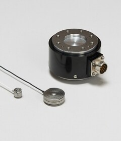 portafolio de celdas de carga