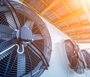 HVAC