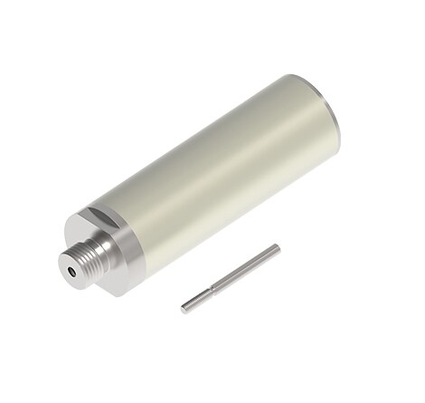 液压 LVDT 传感器