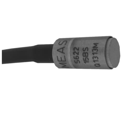 EPB-PW 小型压力传感器