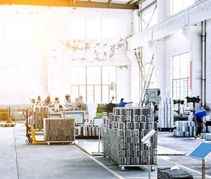 Industrie 4.0
