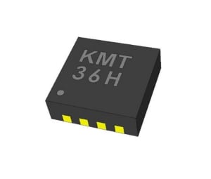 KMT36H 磁场传感器