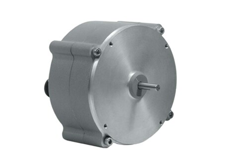  Capteur potentiométrique, potentiomètres et capteurs de position linéaire