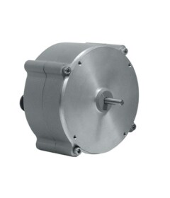  Potentiometer