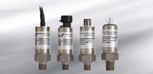 AST4000