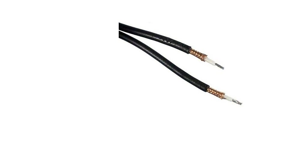 Sensores de película piezoeléctricos