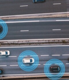 comportement des capteurs apd de lidar 