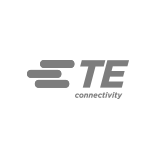 新闻报道中的 TE