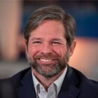 TE Connectivity CEO テレンス・カーティン CEATEC 2021 ONLINE メッセージ