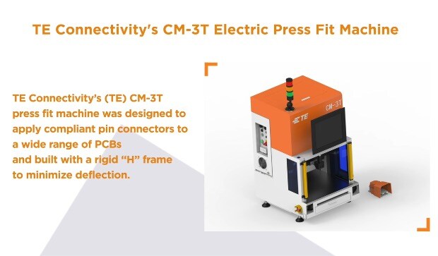 cm-3t