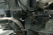 FPC 天线装配