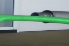 单壁安装视频