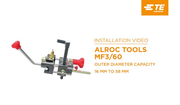 alroc