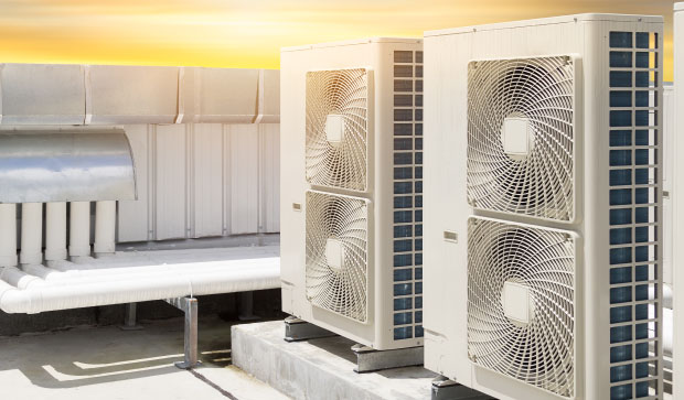 HVAC-Webinar