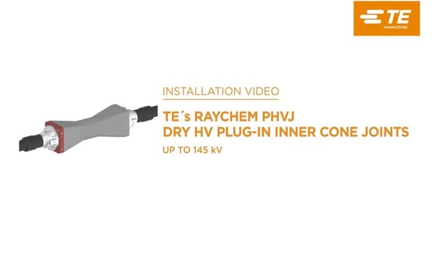 PHVJ Installation Video