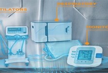 Respiratory Device 