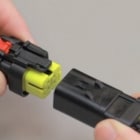 ampseal 16