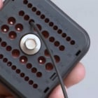 Serie DEUTSCH DRB