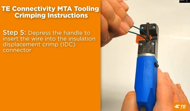 mta-tooling-video