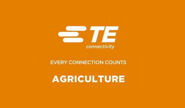Vídeo: setor agrícola