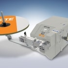 AMPLIVAR 端子压接机 (APT) - APT5E & APT5A 型号
