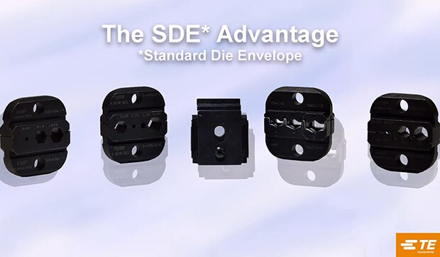 sde-story-video-cover