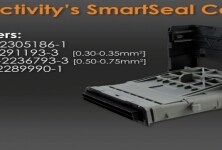 SmartSeal 连接器（英文版）