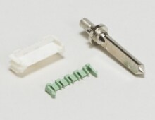 PCB 连接器附件