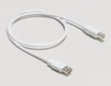 USB 电缆组件