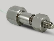 BELT MISALIGNMENT SENSORS