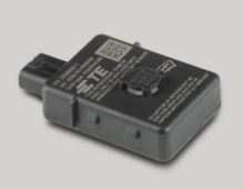 GAS DETECTION SENSORS